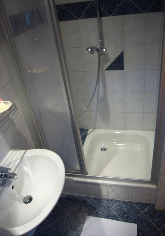 Deutsches Haus 2*